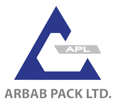 arbabpackltd logo