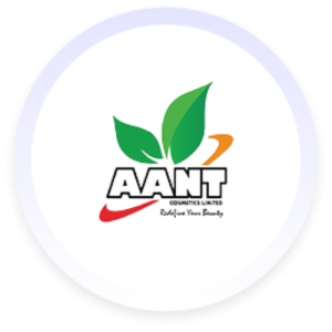 Arbab Pack Ltd. Our Sister Concern