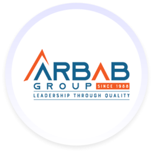 Arbab Pack Ltd (5)