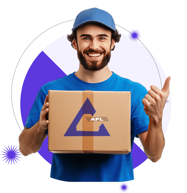 Arbab Pack Ltd. — Your Partner in Packaging Excellence