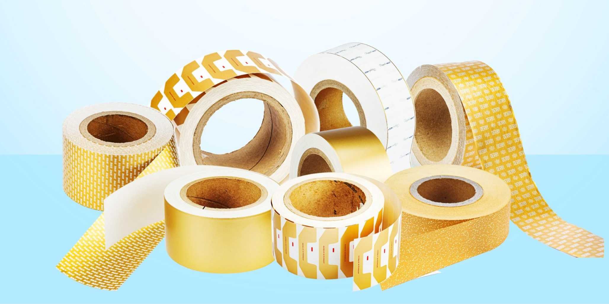 Untitled design (95)